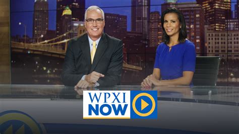 how-long-to-get-latest-news-from-wpxi WPXI news broadcast