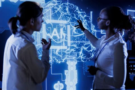 phd-artificial-intelligence-time