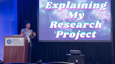 how-long-to-get-phd-in-astrophysics astrophysics phd student