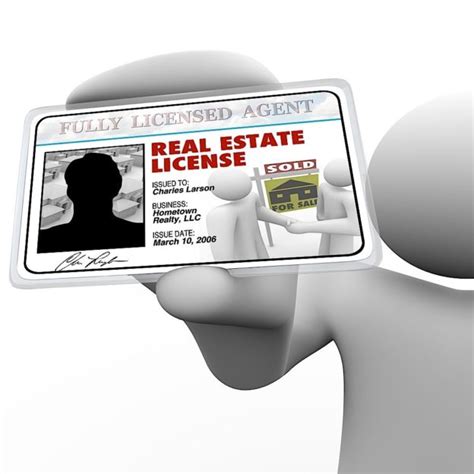 how-long-to-get-real-estate-license getting a real estate license