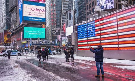 how-long-to-get-used-to-weather-patterns-boston-new-york-city Boston New York City weather seasons