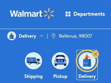 how-long-to-get-walmart-delivery walmart-delivery-speed