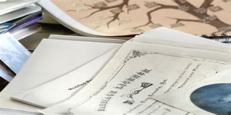 how-long-to-go-through-tribune-review-archives newspaper archives research