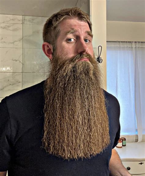 how-long-to-grow-12-inch-beard growing 12 inch beard