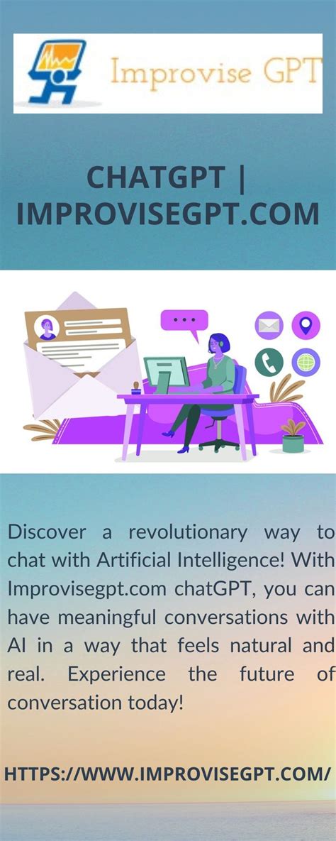 how-long-to-have-meaningful-chat-with-ai meaningful-chat-with-ai