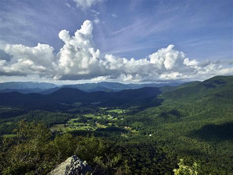 how-long-to-hike-appalachian-trail hiking-appalachian-trail-duration