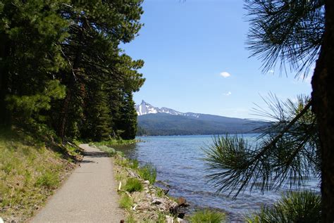 how-long-to-hike-oregon-trail hiking Oregon Trail landscape
