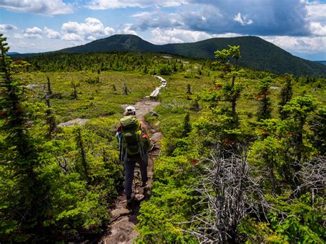how-long-to-hike-the-appalachian-trail appalachian trail hiking journey