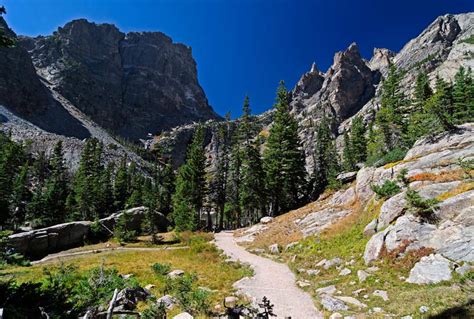 how-long-to-hike-the-rockies hiking rocky mountains trail