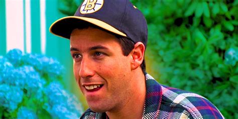 how-long-to-identify-cameos-happy-gilmore-2 Happy Gilmore 2 movie cameos