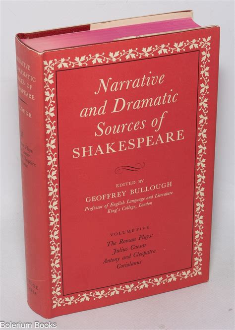 how-long-to-identify-roman-antony-plays Roman Antony plays literature study