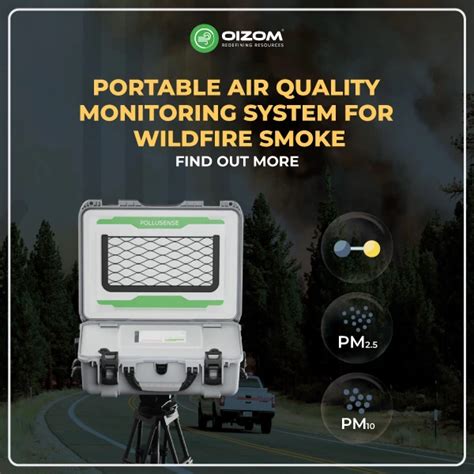 how-long-to-improve-air-quality-knowledge-after-canadian-wildfires-nj air quality monitoring wildfire smoke