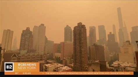 how-long-to-improve-air-quality-nyc-after-bad-air-day NYC air quality improvement