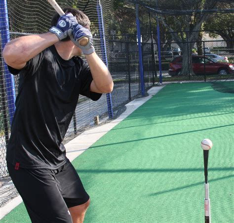 how-long-to-improve-baseball-skills-like-nick-kurtz baseball player training drills