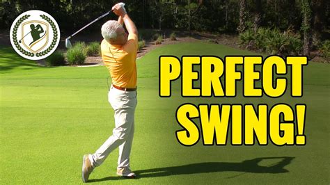 how-long-to-improve-golf-skills-gotterup-golf-methods golf swing practice lessons