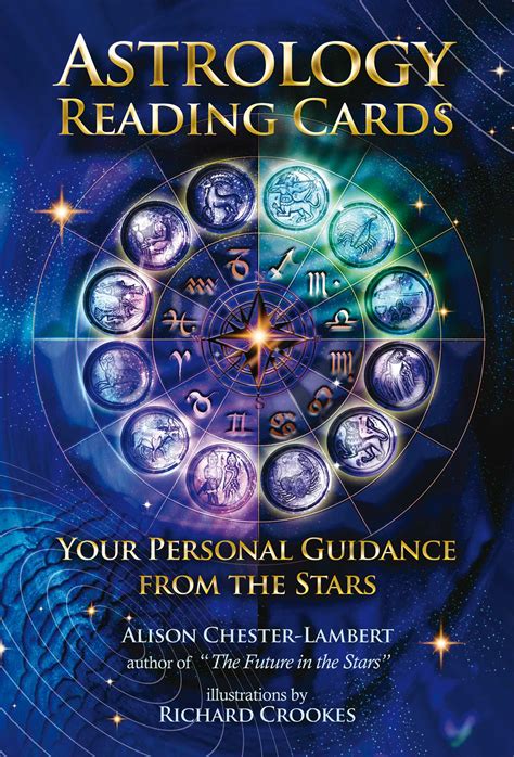 how-long-to-interpret-christopher-renstrom-horoscope astrology horoscope reading
