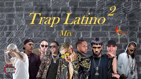 how-long-to-interpret-eladio-carrion-music listening to Latin trap music