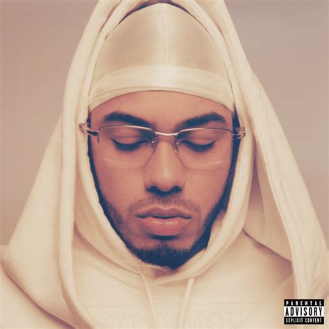 how-long-to-interpret-myke-towers-lyrics Myke Towers lyrics analysis