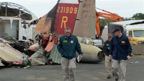 how-long-to-investigate-plane-crash-monterey plane crash investigation team