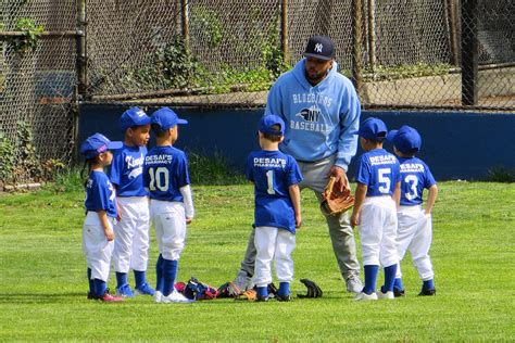 how-long-to-join-ausl-softball-team softball team practice