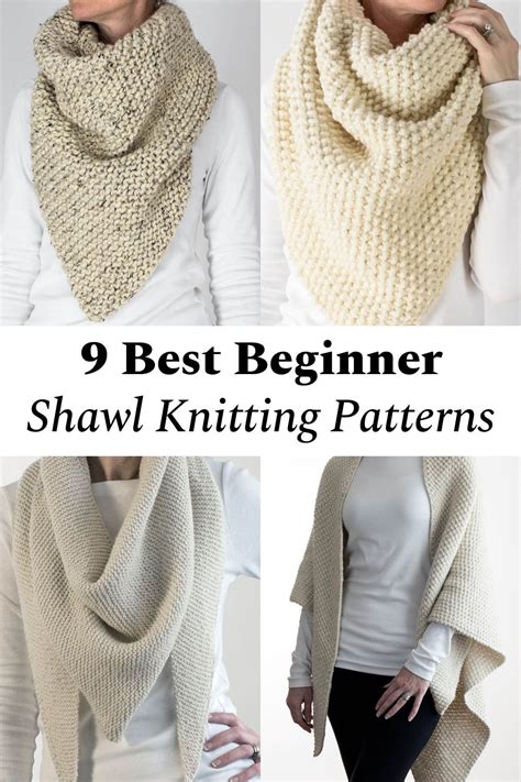 how-long-to-knit-sweater-as-beginner beginner-knitting-sweater-speed