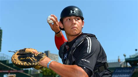 how-long-to-learn-about-alex-jackson-baseball-career Alex Jackson baseball player