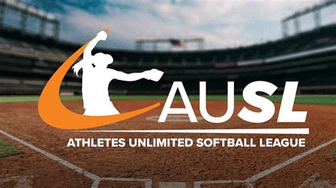 AUSL sports contributions research