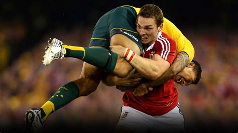 how-long-to-learn-about-australia-vs-british-irish-lions-rugby-match Australia vs British Irish Lions rugby match