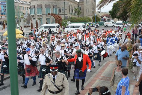 how-long-to-learn-about-barbados-cultural-heritage Barbados cultural heritage festival