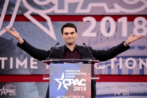 how-long-to-learn-about-ben-shapiro-political-views Ben Shapiro political commentary