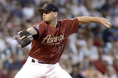 Billy Wagner baseball pitcher