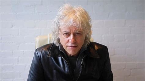 how-long-to-learn-about-bob-geldof-humanitarian-efforts Bob Geldof humanitarian work
