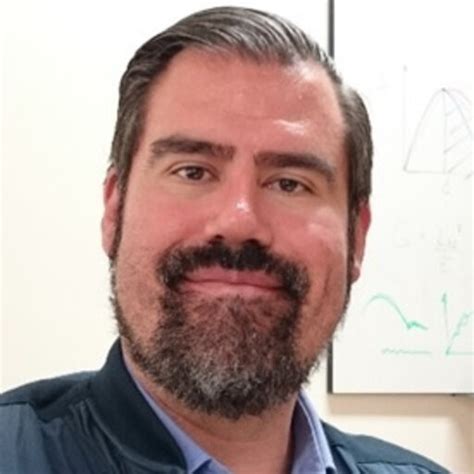 how-long-to-learn-about-carlos-narvaez-contributions Carlos Narvaez academic research