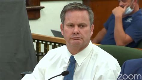 how-long-to-learn-about-chad-daybell-legal-case Chad Daybell court case legal documents