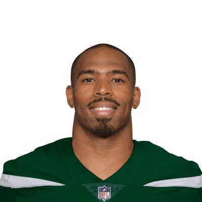 how-long-to-learn-about-chuck-clark-football-career Chuck Clark NFL football player