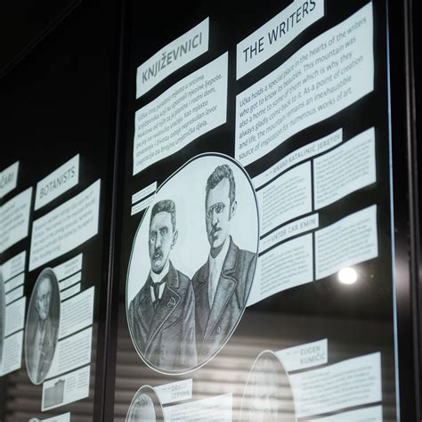 researching controversial historical figures