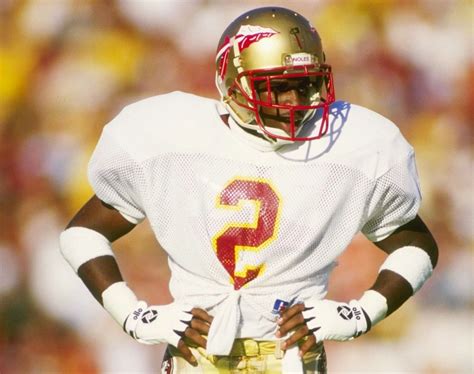 how-long-to-learn-about-deion-sanders-career-achievements Deion Sanders football career highlights