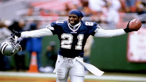 how-long-to-learn-about-deion-sanders-impact-on-football Deion Sanders football highlights