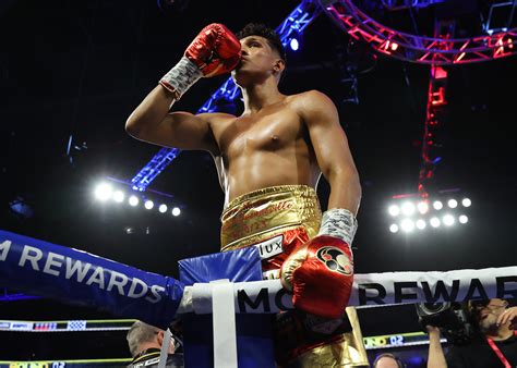 how-long-to-learn-about-emiliano-vargas-boxing-matches Emiliano Vargas boxing match