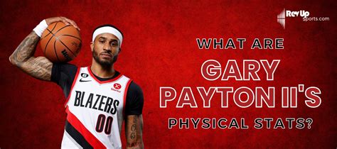 how-long-to-learn-about-gary-payton-ii-basketball-career Gary Payton II basketball highlights