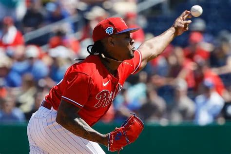how-long-to-learn-about-gregory-soto-baseball-career Gregory Soto baseball pitcher