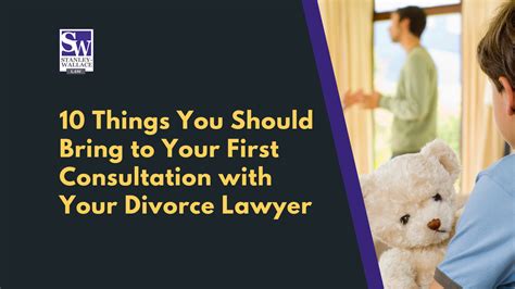 how-long-to-learn-about-hiring-divorce-lawyer divorce lawyer consultation