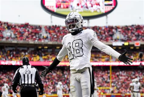 how-long-to-learn-about-jack-jones-nfl-career Jack Jones NFL player