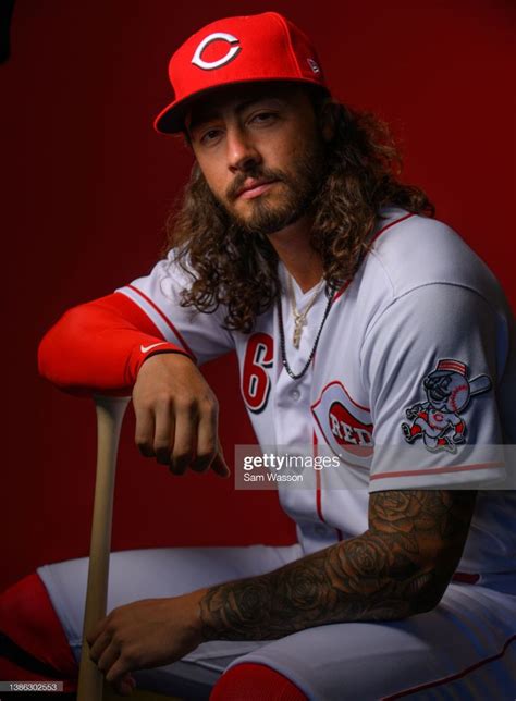 how-long-to-learn-about-jonathan-india-baseball-career Jonathan India baseball player