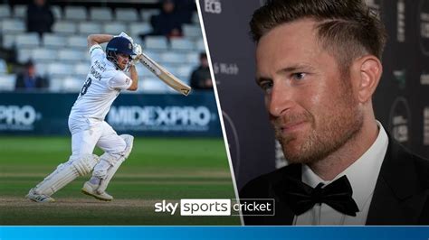 how-long-to-learn-about-liam-dawsons-cricket-career Liam Dawson cricket highlights