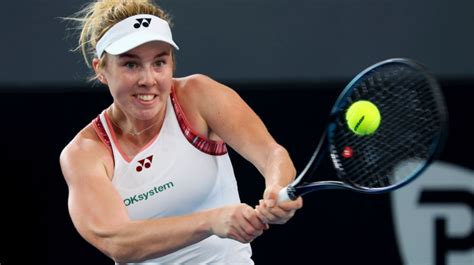 how-long-to-learn-about-linda-noskova-career Linda Noskova tennis player