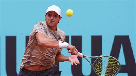 how-long-to-learn-about-luciano-darderi-rise-in-tennis Luciano Darderi tennis player