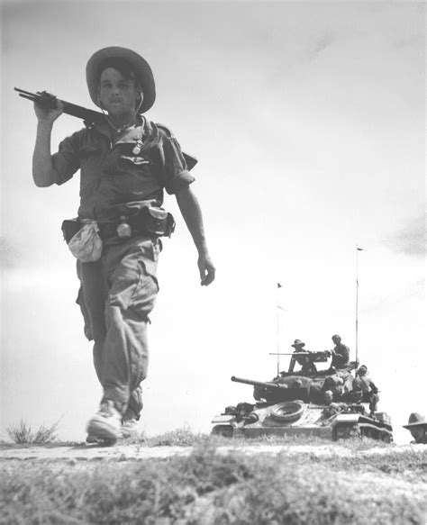 how-long-to-learn-about-major-wars-southeast-asia Southeast Asia war history