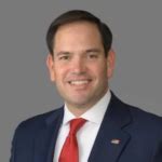 how-long-to-learn-about-marco-rubio-political-career Marco Rubio political career