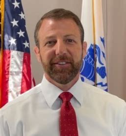 how-long-to-learn-about-markwayne-mullin-political-career Markwayne Mullin political career